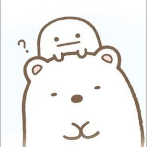 Meet your Posher, Sydney